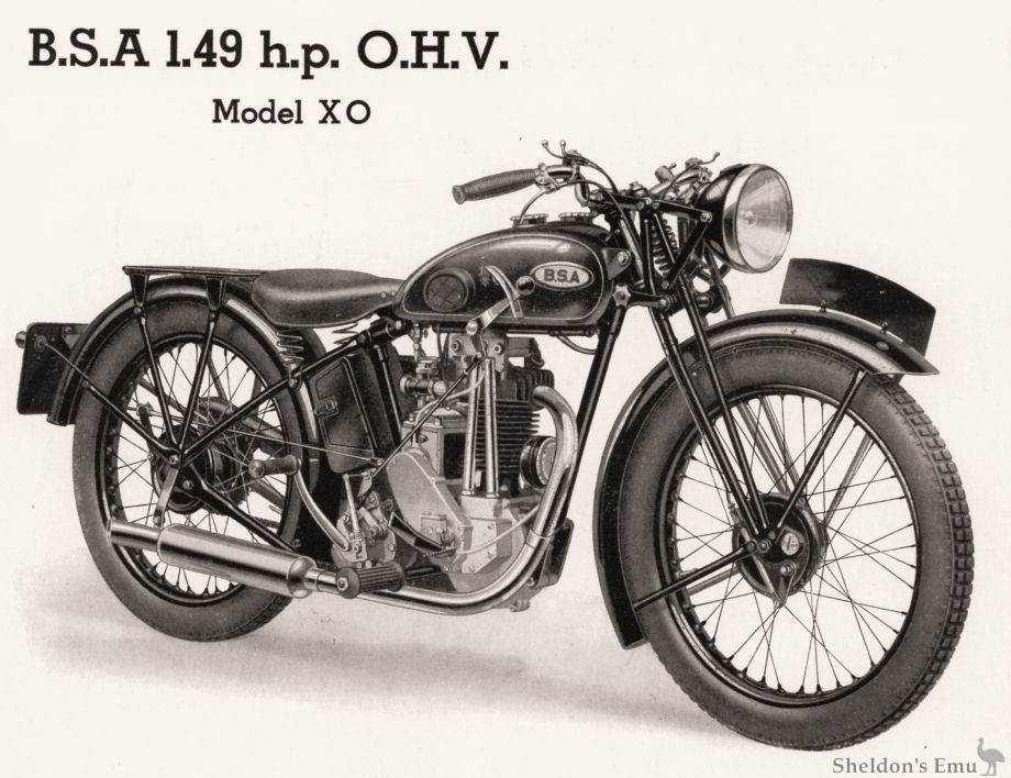 BSA-1936-X0.jpg