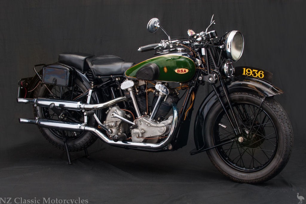 BSA-1936-Y13-750cc