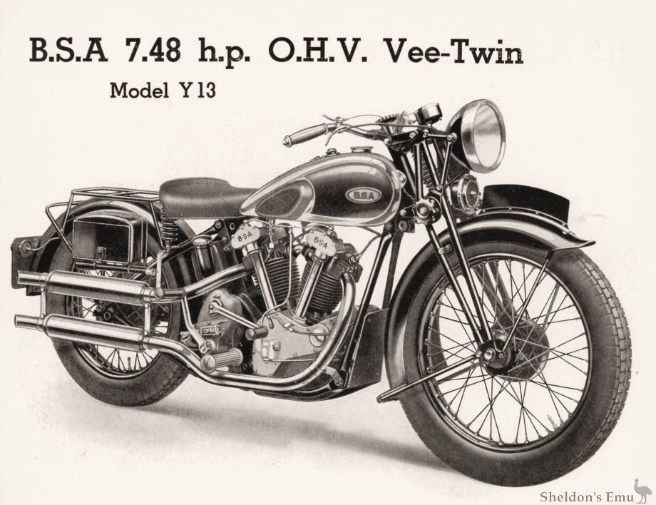 BSA-1936-Y13.jpg