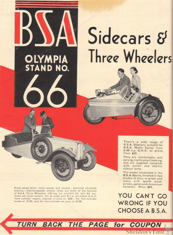 BSA-1936-models-4.jpg