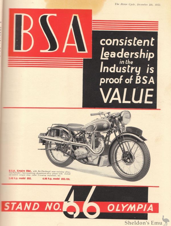 BSA-1936-models.jpg