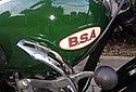 BSA-1936-B18-250cc-BrB-02.jpg
