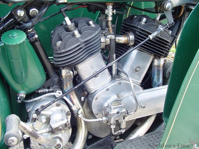 BSA-1937-G14-996cc-V-Twin-Swallow-AT-004.jpg