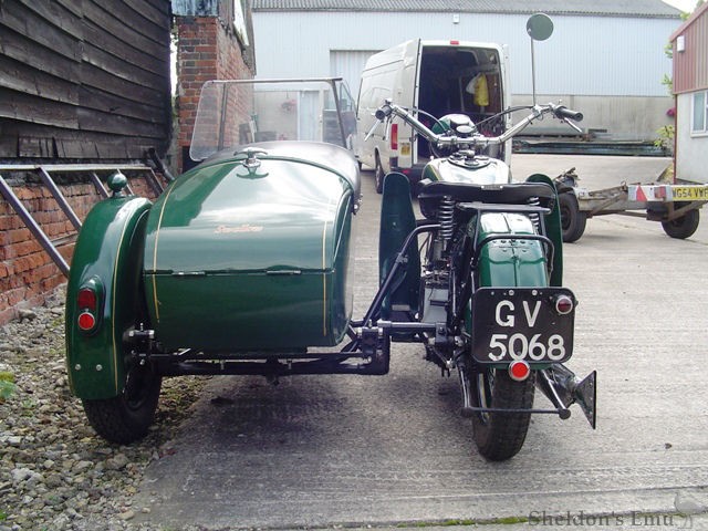 BSA-1937-G14-996cc-V-Twin-Swallow-AT-008.jpg
