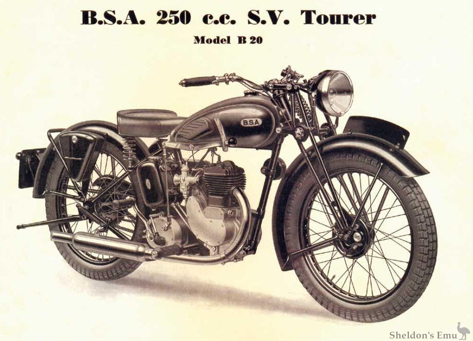 BSA-1937-B20.jpg