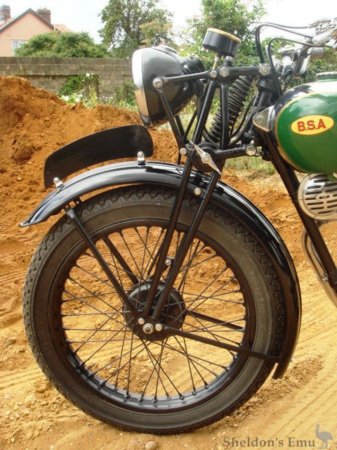 BSA-1937-B21-250cc-AT-005.jpg