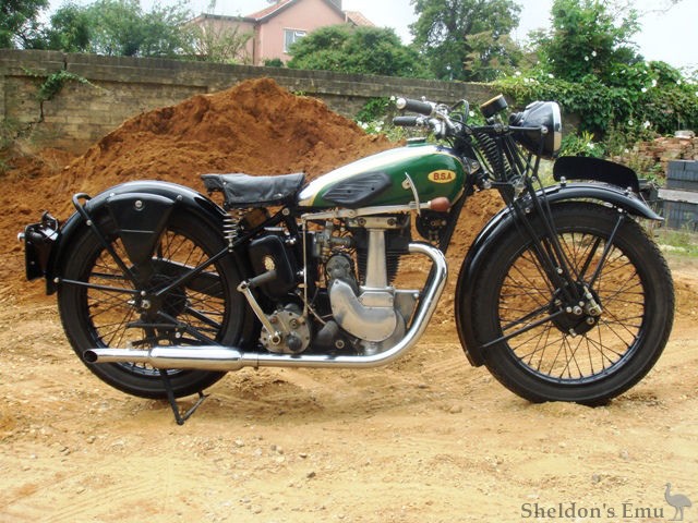 BSA-1937-B21-250cc-AT-009.jpg