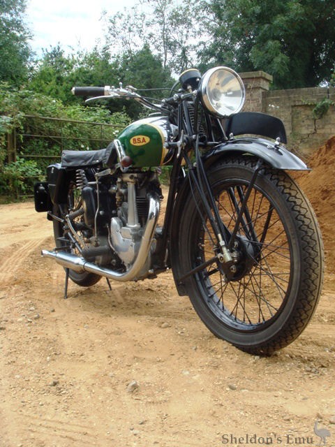 BSA-1937-B21-250cc-AT-013.jpg