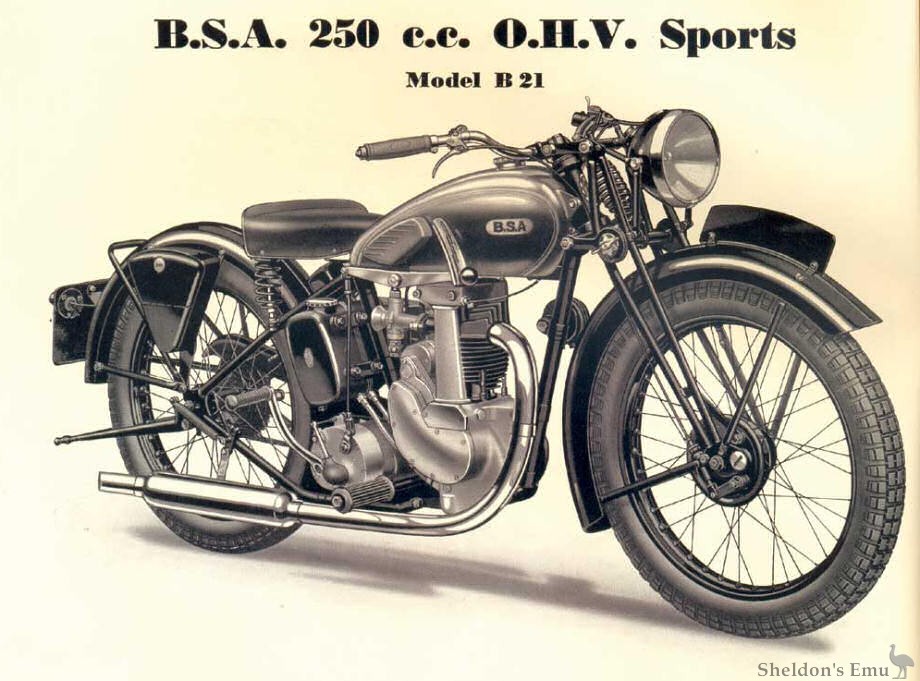 BSA-1937-B21-250cc.jpg