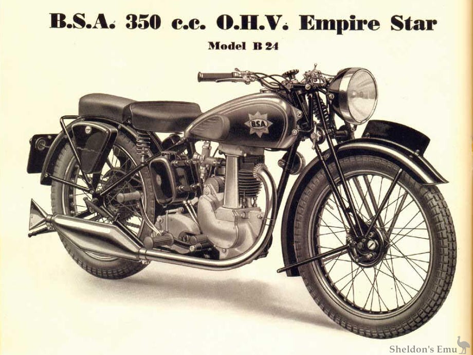 BSA-1937-B24-350cc-Empire-Star.jpg