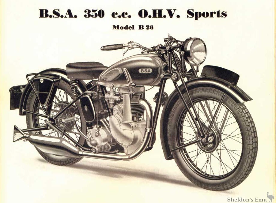 BSA-1937-B26-350cc-OHV.jpg