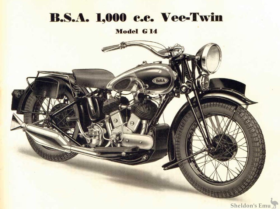 BSA-1937-G14-1000cc-V-Twin.jpg