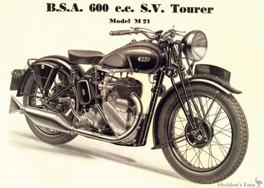 BSA-1937-M21-600cc.jpg