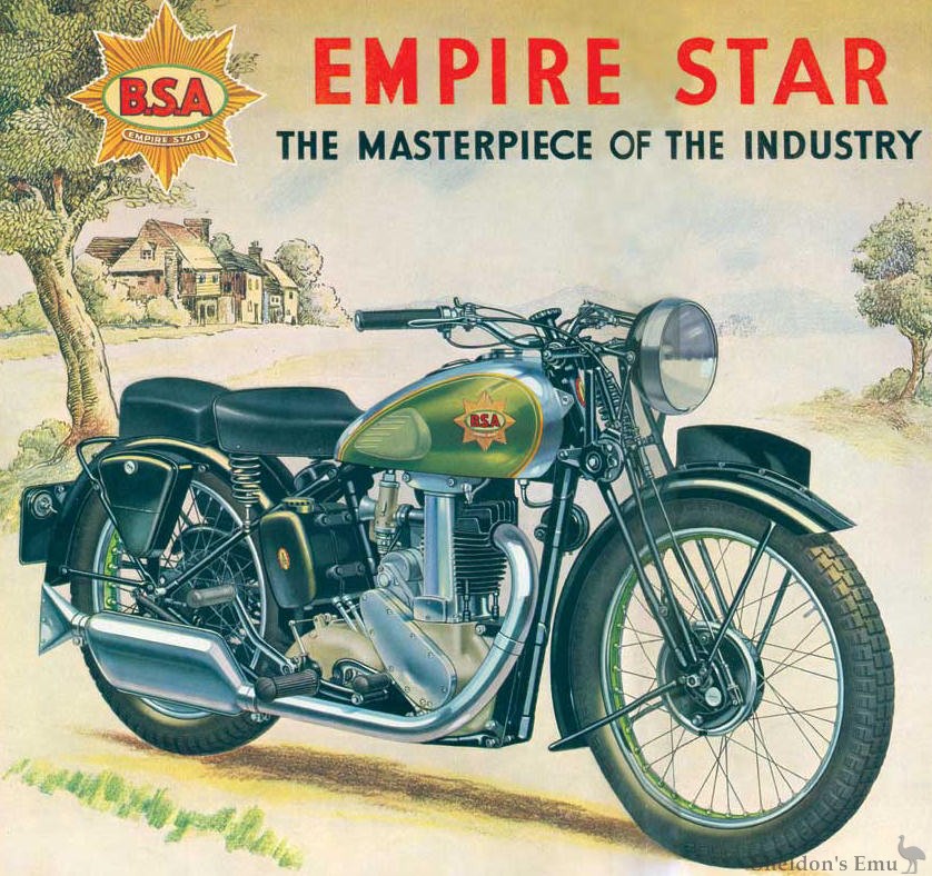 BSA-1937-M23-500cc-Empire-Star.jpg