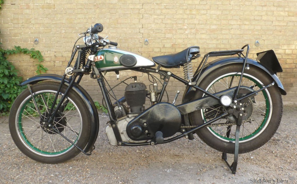 BSA-1937-W34-500cc-AT-01.jpg
