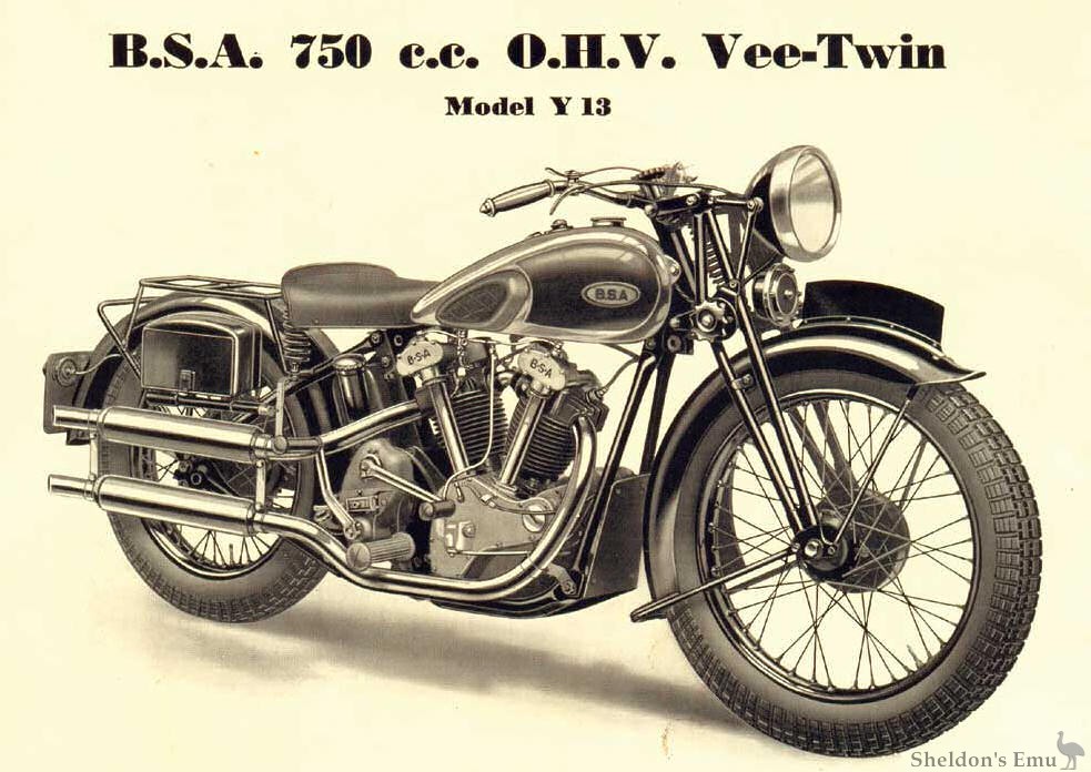 BSA-1937-Y13-750cc-V-Twin.jpg