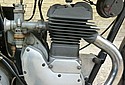 BSA-1937-B20-250cc-SV-AT-021.jpg