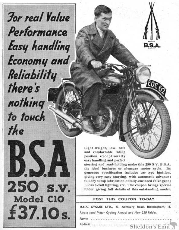 BSA-1938-C10-250SV-advert.jpg