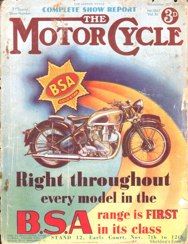 BSA-1938-Gold-Star-MotorCycle-Cover.jpg