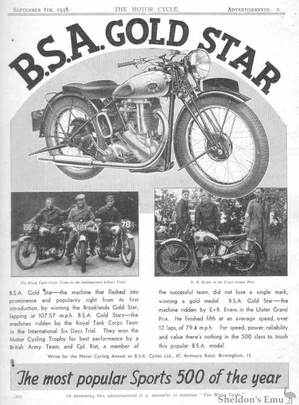 BSA-1938-Gold-Star.jpg