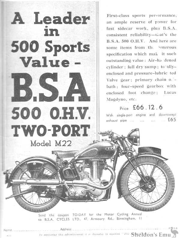 BSA-1938-M22-500cc.jpg