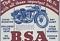 BSA-1938-B21-250cc.jpg