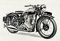 BSA-1938-M19-Catalog.jpg