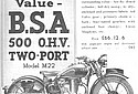 BSA-1938-M22-500cc.jpg
