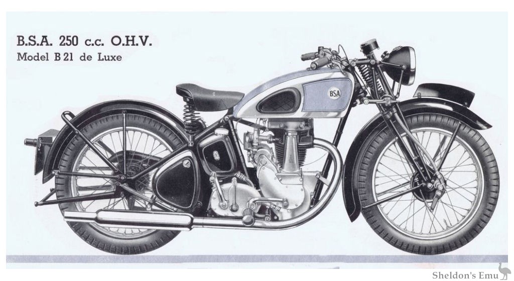 BSA-1939-B21-250cc-de-Luxe-Cat-BNZ.jpg