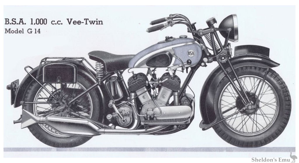 BSA-1939-G14-1000cc-V-win-Cat-BNZ.jpg
