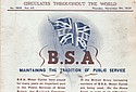 BSA-1939-1109.jpg