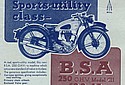 BSA-1939-C11.jpg