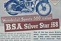 BSA-1939-M23-Silver-Star-500cc.jpg