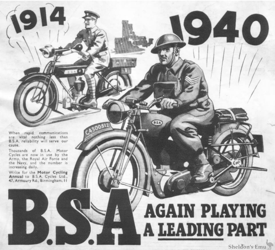 BSA-1940-War-Effort.jpg