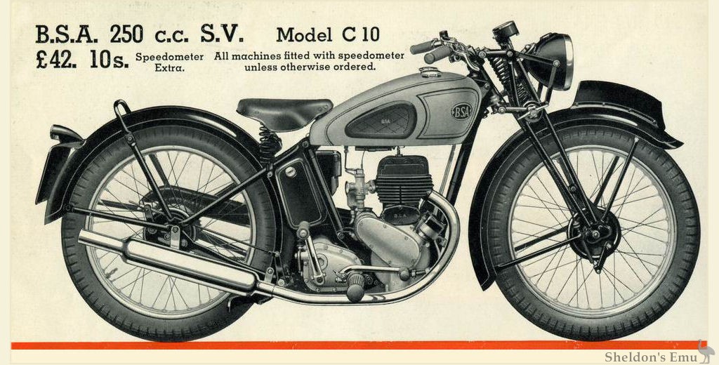 BSA-1940-C10-250-SV-Cat.jpg