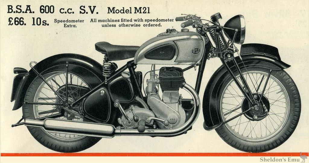 BSA-1940-M21-SV-Cat.jpg