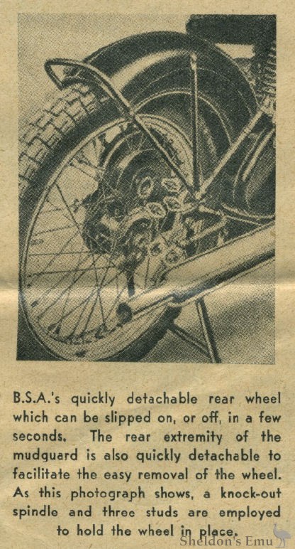 BSA-1940-Rear-Wheel-QD.jpg