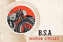 BSA-1940-00-Cat-EML.jpg