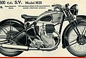 BSA-1940-M20-500cc-SV-Cat.jpg
