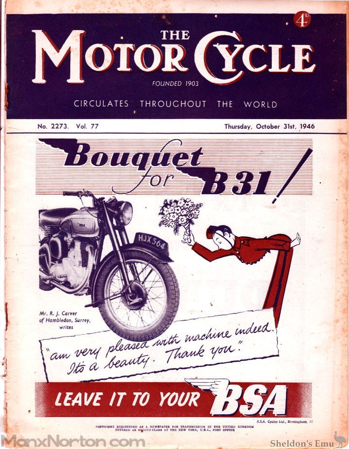 BSA-1946-B31-1031-cover.jpg