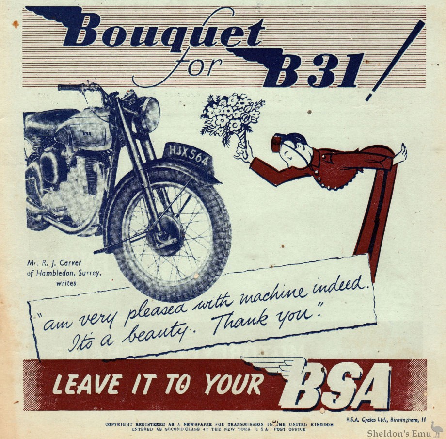 BSA-1946-B31.jpg