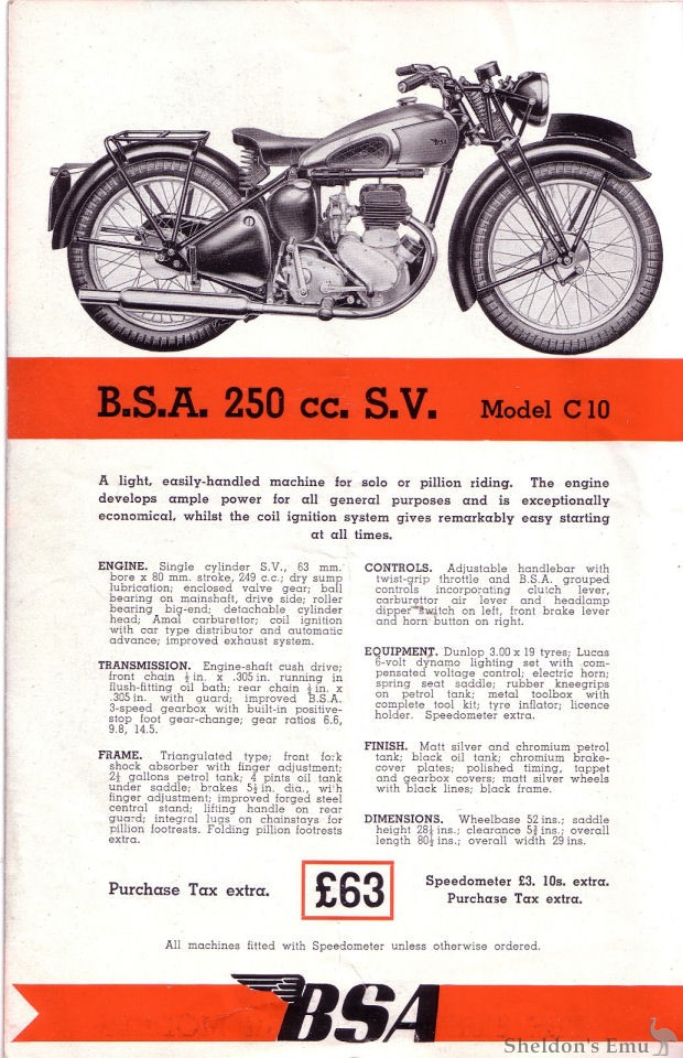BSA-1946-Brochure-P2.jpg