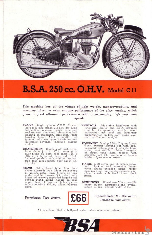 BSA-1946-Brochure-P3.jpg