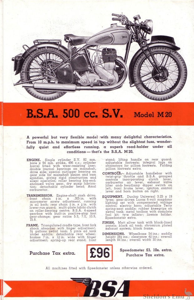 BSA-1946-Brochure-P5.jpg