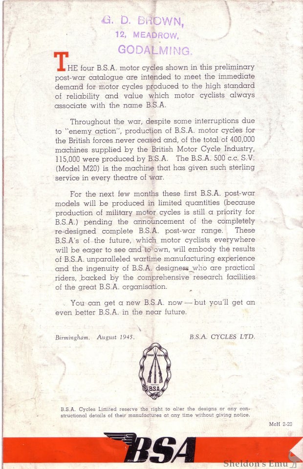BSA-1946-Brochure-P6.jpg