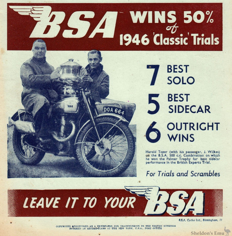BSA-1946-Winners.jpg