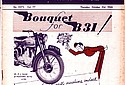 BSA-1946-B31-1031-cover.jpg