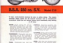 BSA-1946-Brochure-P2.jpg
