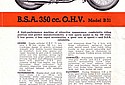 BSA-1946-Brochure-P4.jpg
