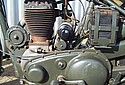 BSA-1946-M21-600cc-AT-002.jpg